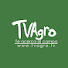 pxtVcYfkQ5g-channel-avatar-TvAgro