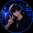 Wyvar8PWD_E-channel-avatar-MrafCommand