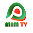 XuqMyeu-6qQ-channel-avatar-MIM TV