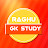 Raghu GK Study    . 4 lakh views   . 4 hour ago 