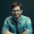 Qip_HOnF0_g-channel-avatar-Thomas Wiesel