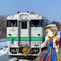 N4oiejC3ouo-channel-avatar-ますたー旅ちゃんねる【登録者1000人目標！！！】