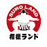 b4L9Oty5sVg-channel-avatar-SUMOLAND-相撲ランド-