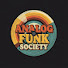 g_30Jak2xH0-channel-avatar-AnalogFunkSociety