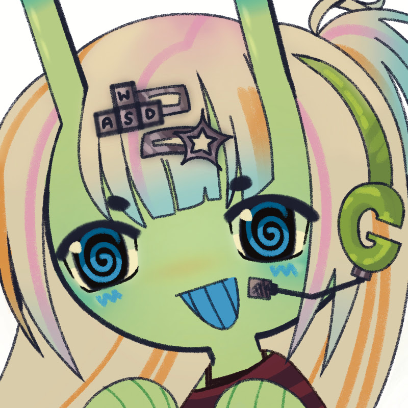Gamezoid