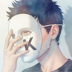 最適化おじさんK【FPSのあれこれ解説】アイコン画像