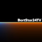 BartStar24TV
