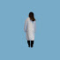 Aa0q8kKdg_U-channel-avatar-ayanuts