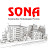 Sona Construction Technologies Pvt. Ltd.