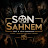 @SonSahnem