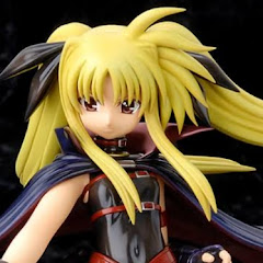 月宮あゆ(乗っ取られた本人です)