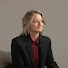 VvGtbpJtEQ0-channel-avatar-claricestarling