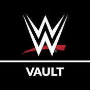 WWE Vault