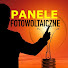 UCg1HemQTHg-channel-avatar-Panele Fotowoltaiczne - Sławomir Sołtys