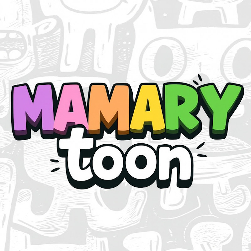 MamaryToon