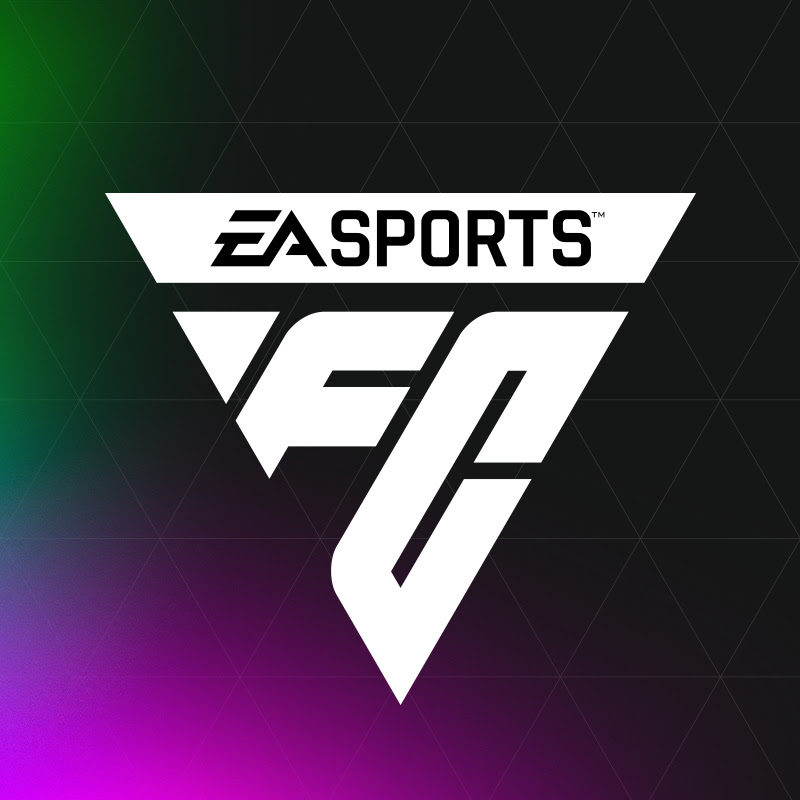 EA SPORTS FC