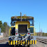 m6iqwc99l5M-channel-avatar-Junaliikenne Suomi and Myslikulho TV