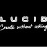 2AjP2pDsS5o-channel-avatar-LucidParadiso
