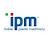 IPM Italy