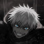 ClipitConnor Avatar