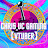 Chris_UC Gaming【VTUBER】