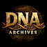 XlqF6lYy29I-channel-avatar-DNA Archives