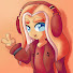 axJzJpKormk-channel-avatar-Tigggger