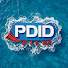 OctLyhEgzLk-channel-avatar-PDID Film