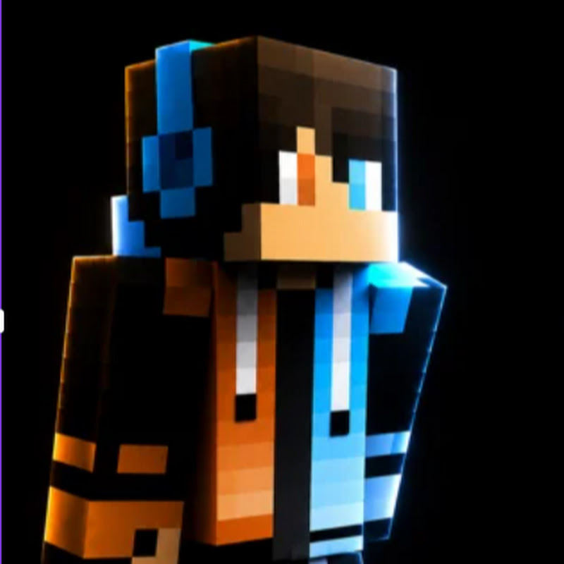 KaysenPlayz