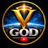 i_PqdoV9v-M-channel-avatar-V God