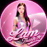 x1ferkLW8jM-channel-avatar-Lam Thanh
