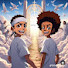 TW9EK6XIlv0-channel-avatar-God is good