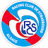 Channel Image