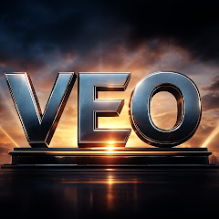 VEO3.01