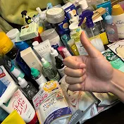 美容オタクのタカ