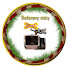 4kfSc_RJWL8-channel-avatar-Štefanovy vlaky