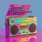 Back to 90s Vibes