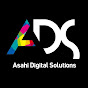 Asahi Digital Solutions