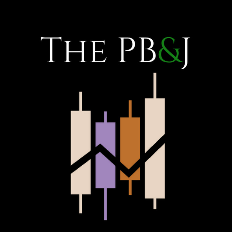 The Portfolio Bulletin