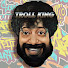 DAVbU3oWW5g-channel-avatar-Troll_king