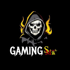 SM Gamerz