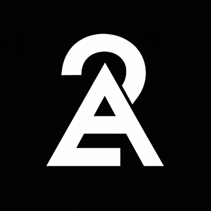 Zootopia - Frostline | Full Fan Film