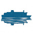 GFaU-EFmKDM-channel-avatar-WORLD OF FERRY SHIPPING