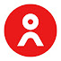 3JOyDLcFj1M-channel-avatar-Public ⁠Ranchi