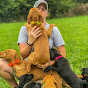 Bluegrass Labradors YouTube Profile Photo