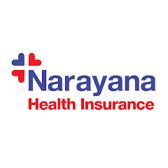 Narayana Health Insurance