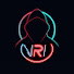 5ltew8dieiQ-channel-avatar-Noches de Reggaetón Infinita
