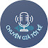 -Ki2woq1Gsc-channel-avatar-Chuyện Già Tôi Kể