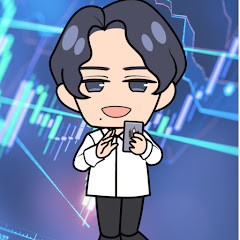 ハル | FX初心者の学校