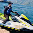 bLDSCNv9GX8-channel-avatar-Yeh Raastey